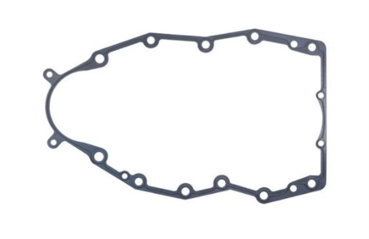 VOLANT  MUHAFAZA CONTASI 51019040012 1