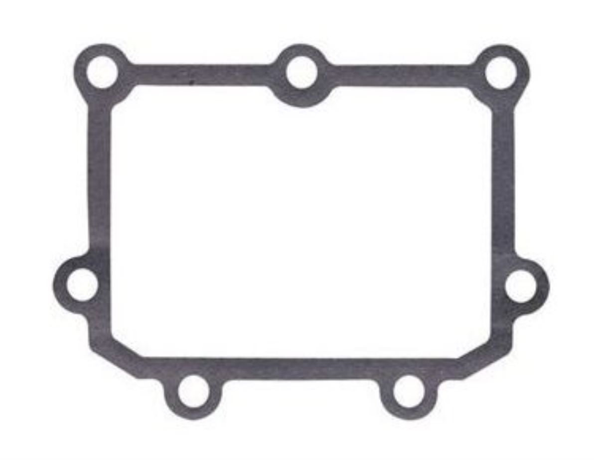 AGR CONTASI ÖN (SACLI KLİNGRİT) 51089010229 374.800 1