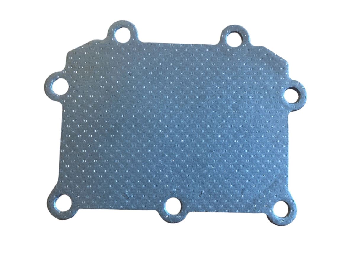 AGR CONTASI ÖN (SACLI KLİNGRİT) 51089010229 374.800 1