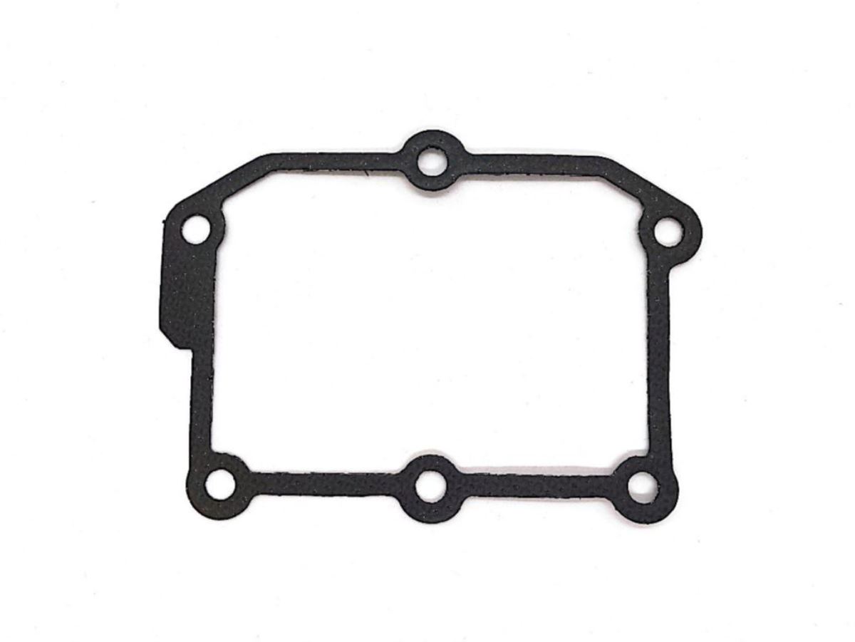 TGL 12.180/12.240 AGR CONTA (SACLI KLİNGRİT) 1