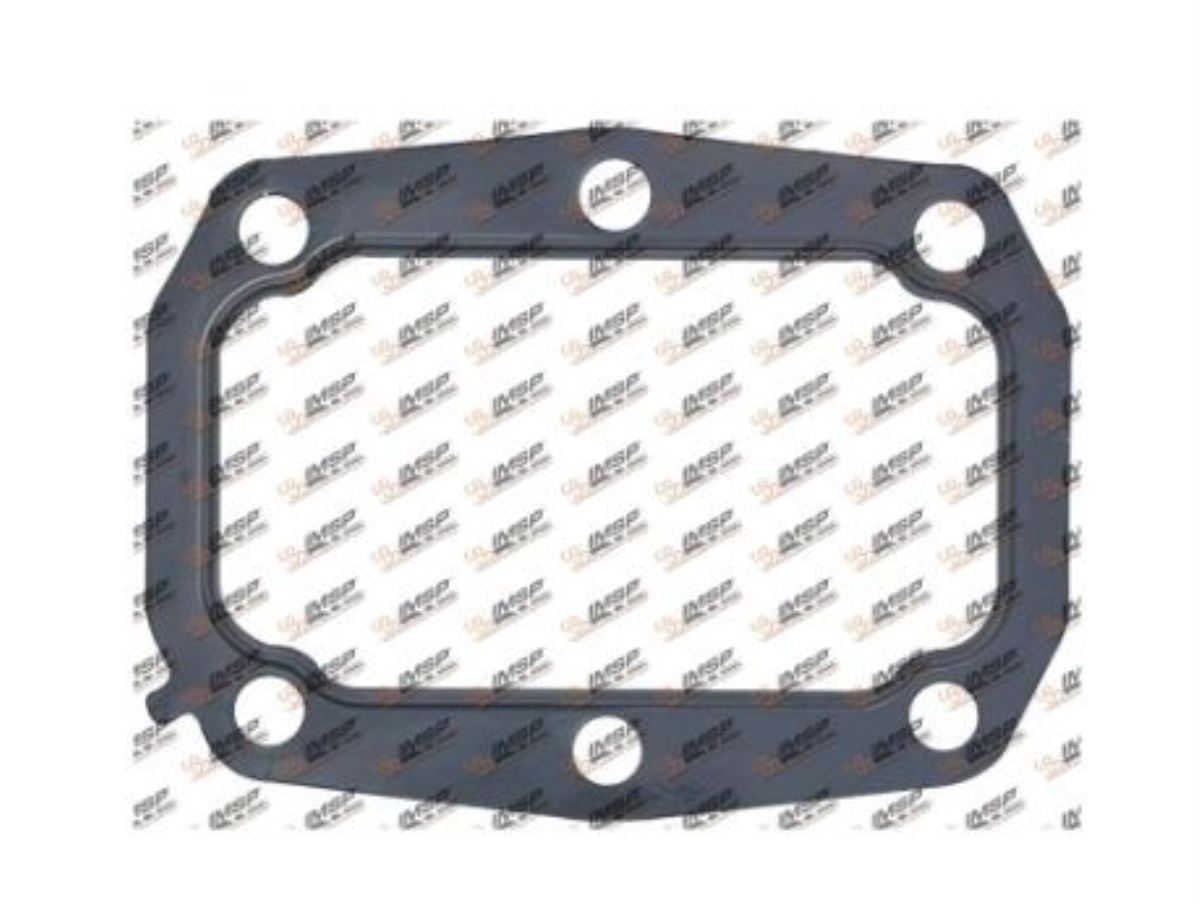 AGR EKSOZ CONTA (NBR)  51089010253 1