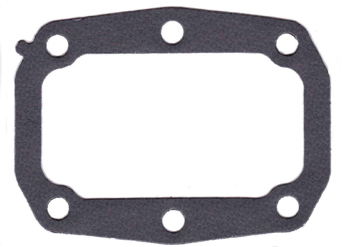 AGR EGZOZ CONTA (SACLI KLİNGRİT)  51089010253 1