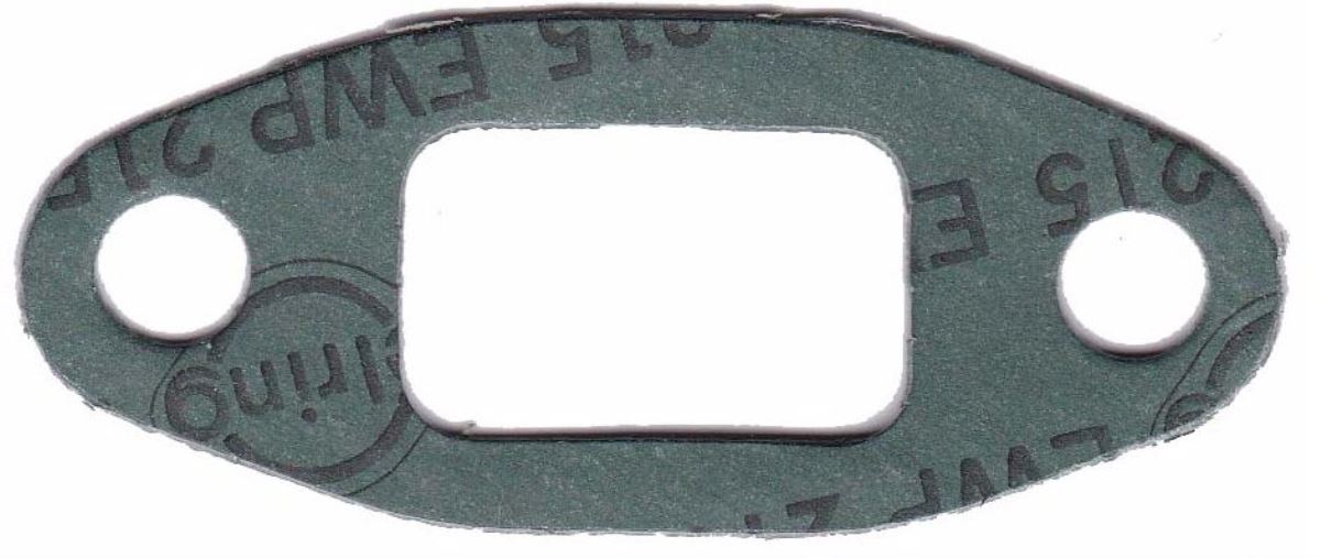 TÜRBÜN  YAĞ CONTASI 1