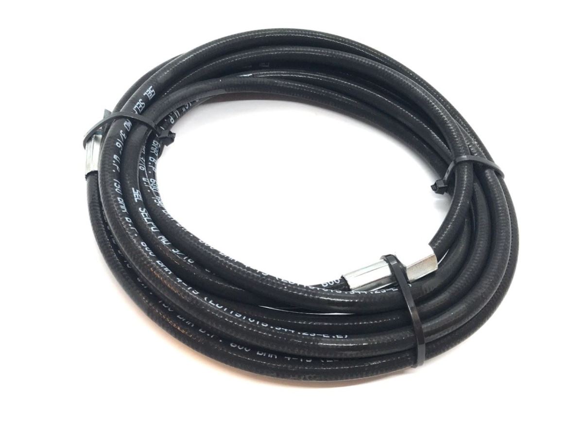 KABİN KALDIRMA HORTUMU 4,50 MT 9405533982 1