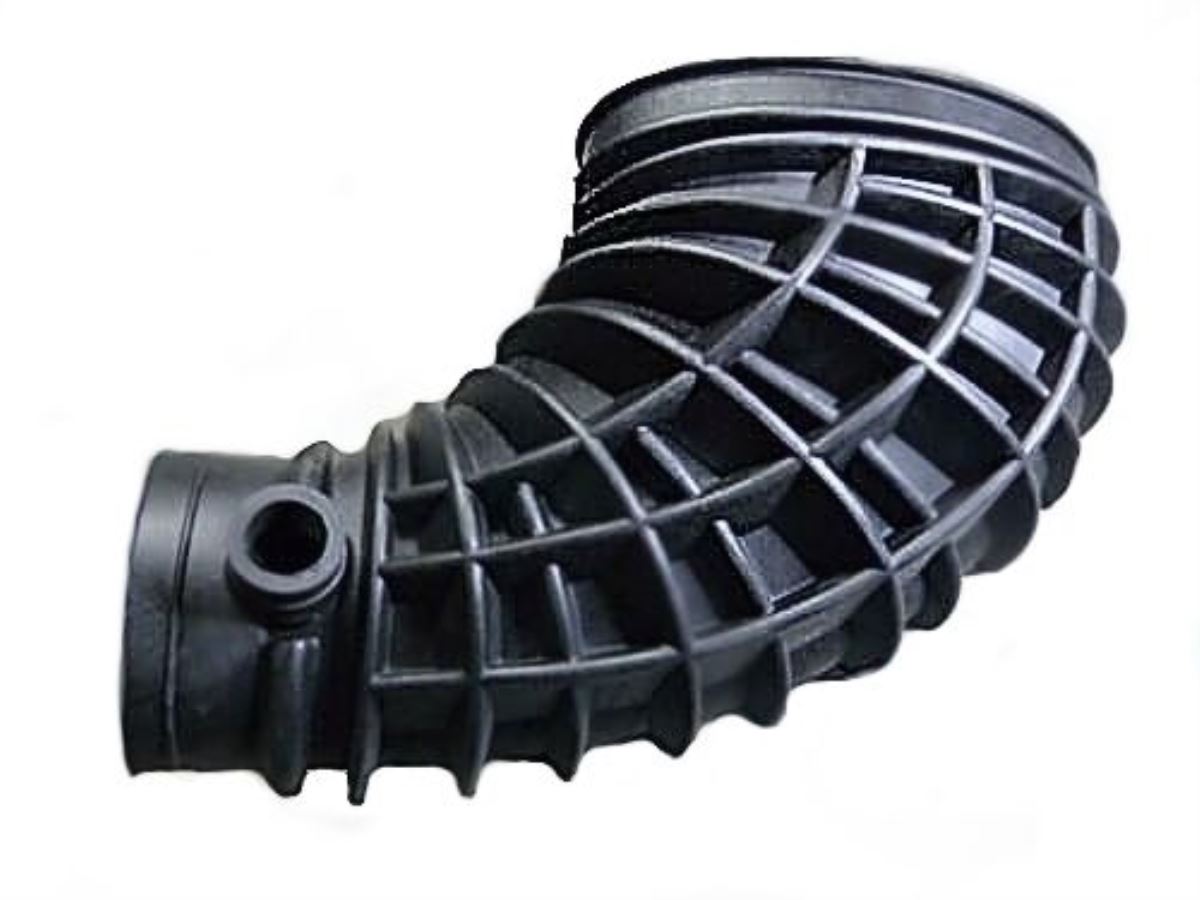 HAVA FİLTRE KÖRÜK HORTUMU 9415280882 1