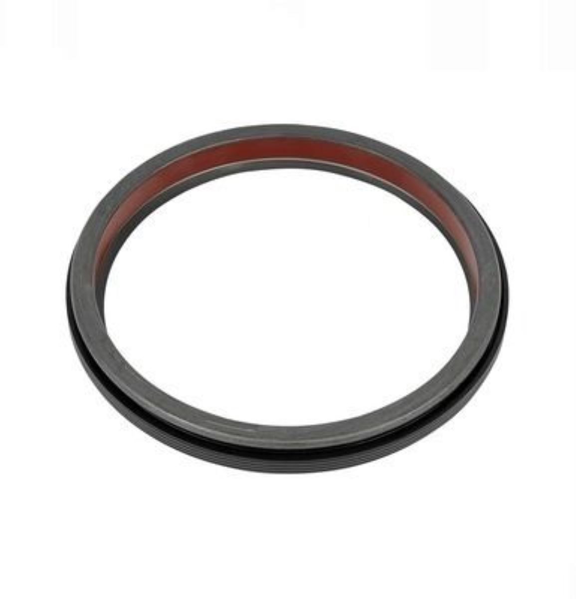 DAF XF105 SAFİR KRANK KEÇE Y.M ARKA 1684106/1876190 1