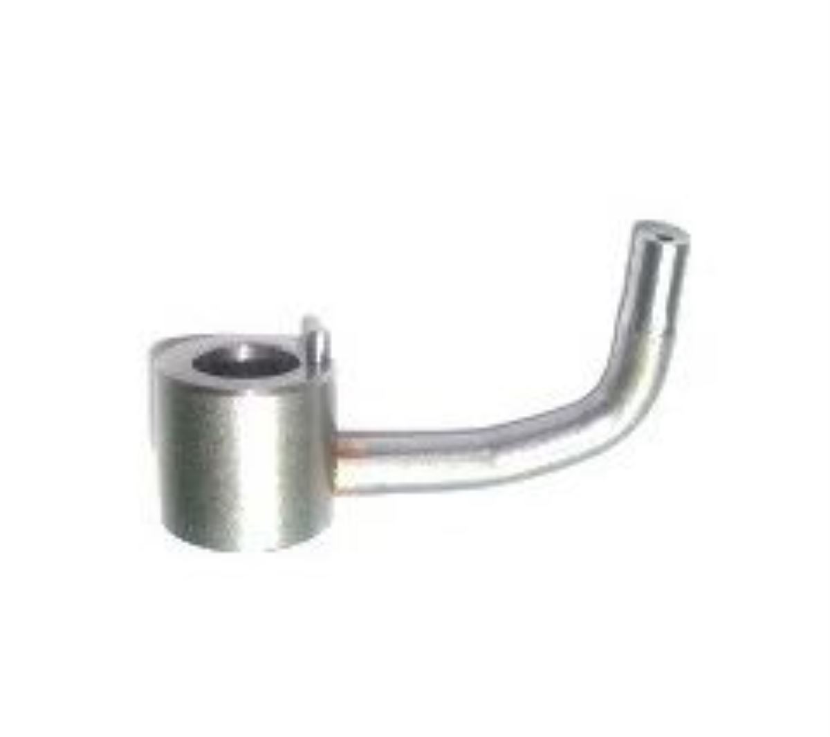 YAĞ  FISKİYESİ /9061800243 / MERCEDES / OM 904-906 1