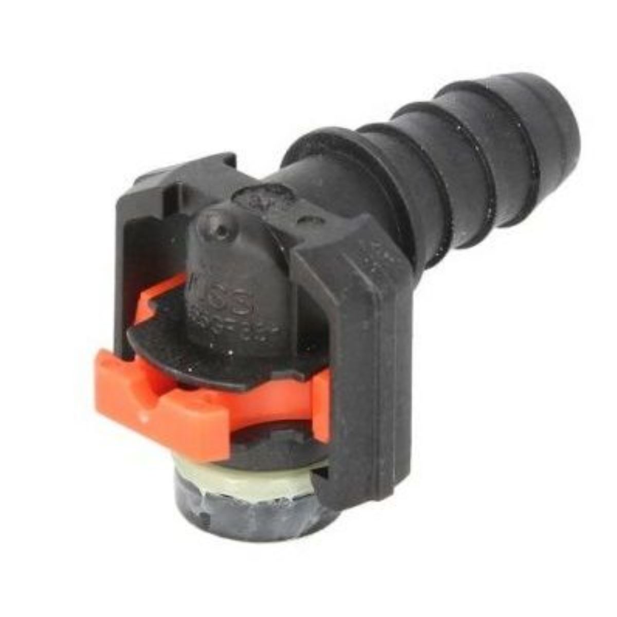 DİRSEK REKOR 51981800005 1