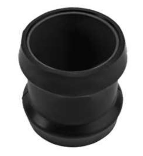 DEVİRDAİM ARA BORU 51981820092 1