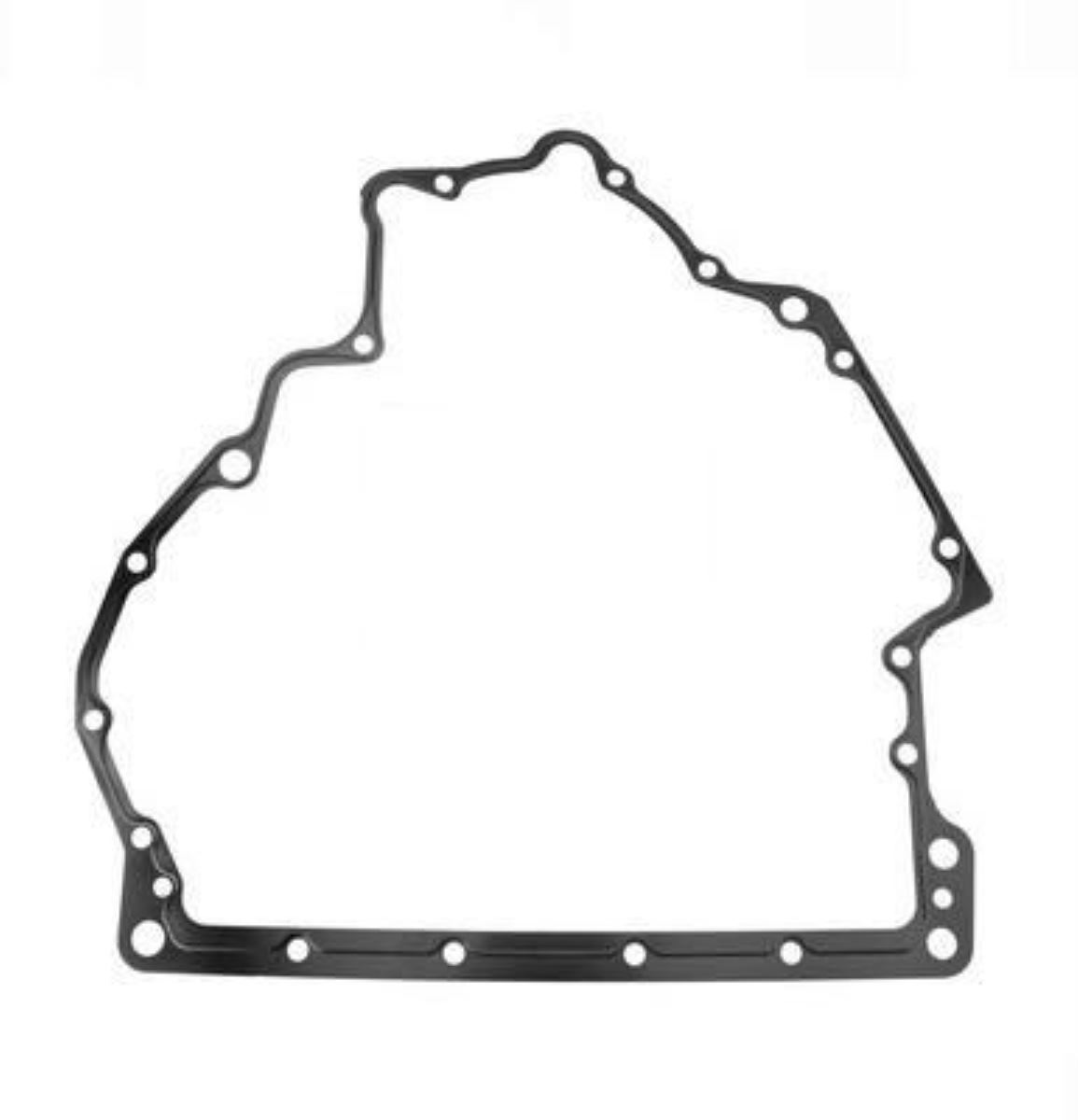 EKSANTRİK KAPAK CONTASI (NBR METAL) 51019050092/51019050091 021.432 1