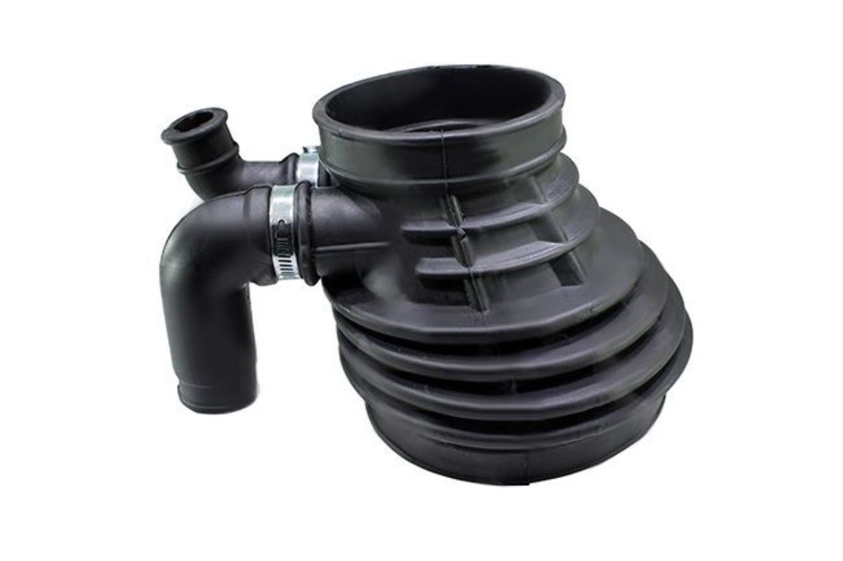 TURBO ÇIKIŞ HORTUMU 51094020188 1