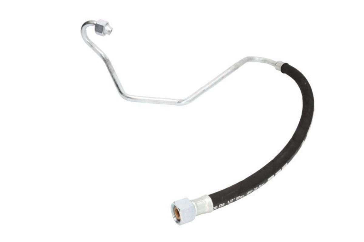 TGA/TGX/TGS FREN HORTUMU 81512010416 1