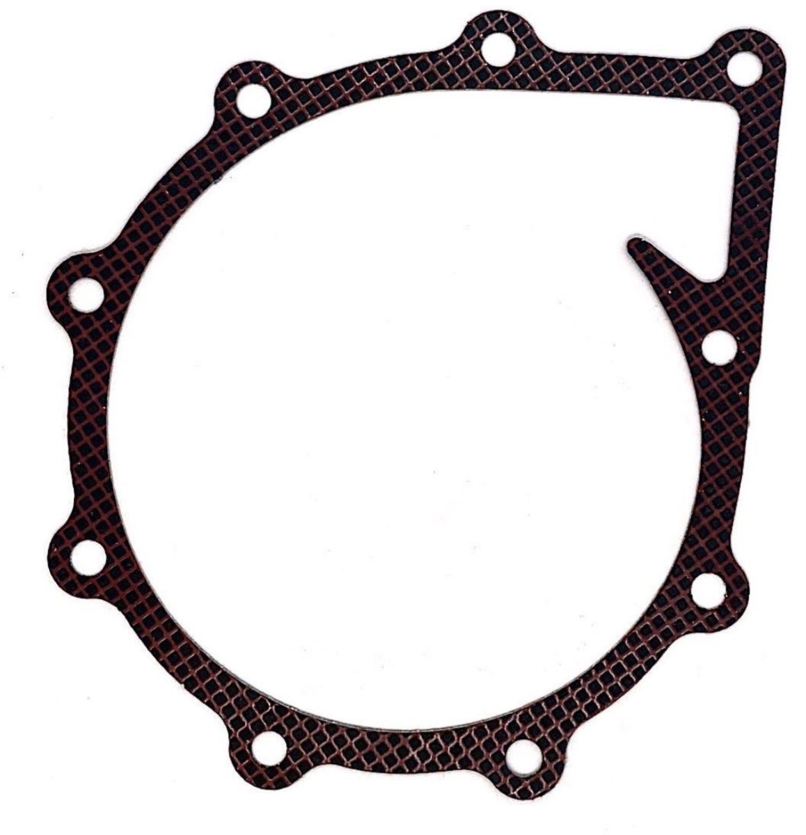 DEVİRDAİM CONTASI (KLİNGRİT)  51069010192 1