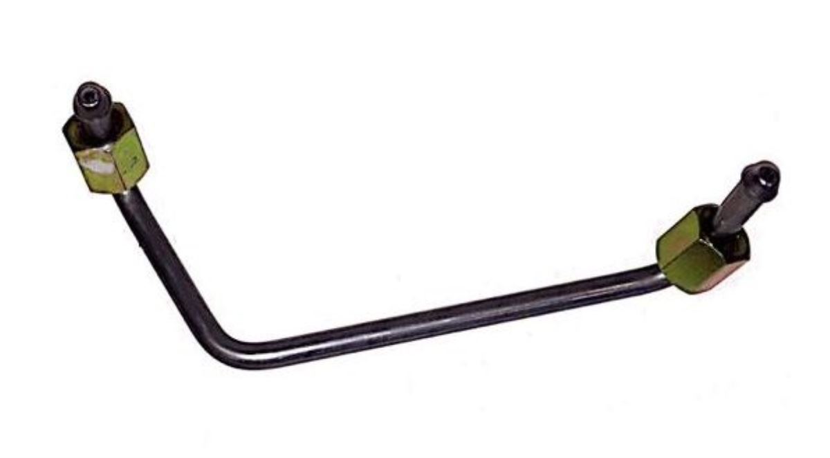 ENJEKTÖR BORUSU 51103040148 1