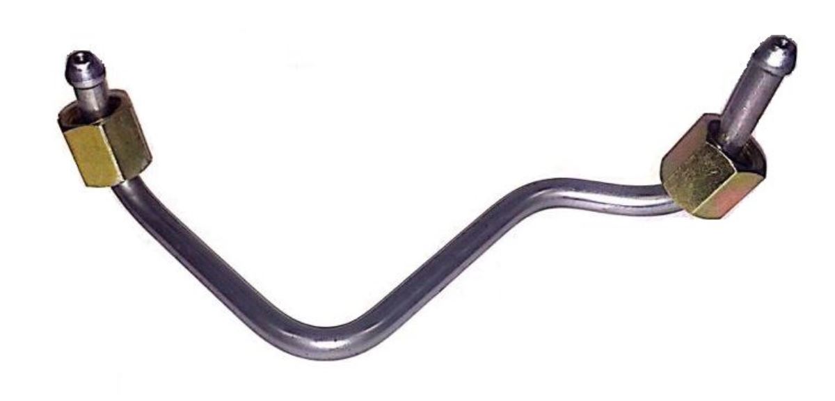 ENJEKTÖR BORUSU  51103040147 1