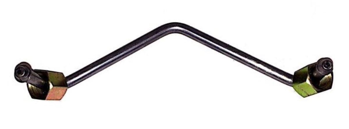 ENJEKTÖR BORUSU  51103040149 1