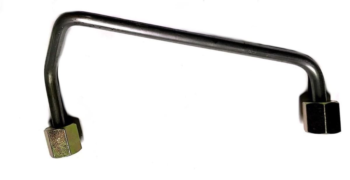 ENJEKTÖR BORUSU 51103040146 1