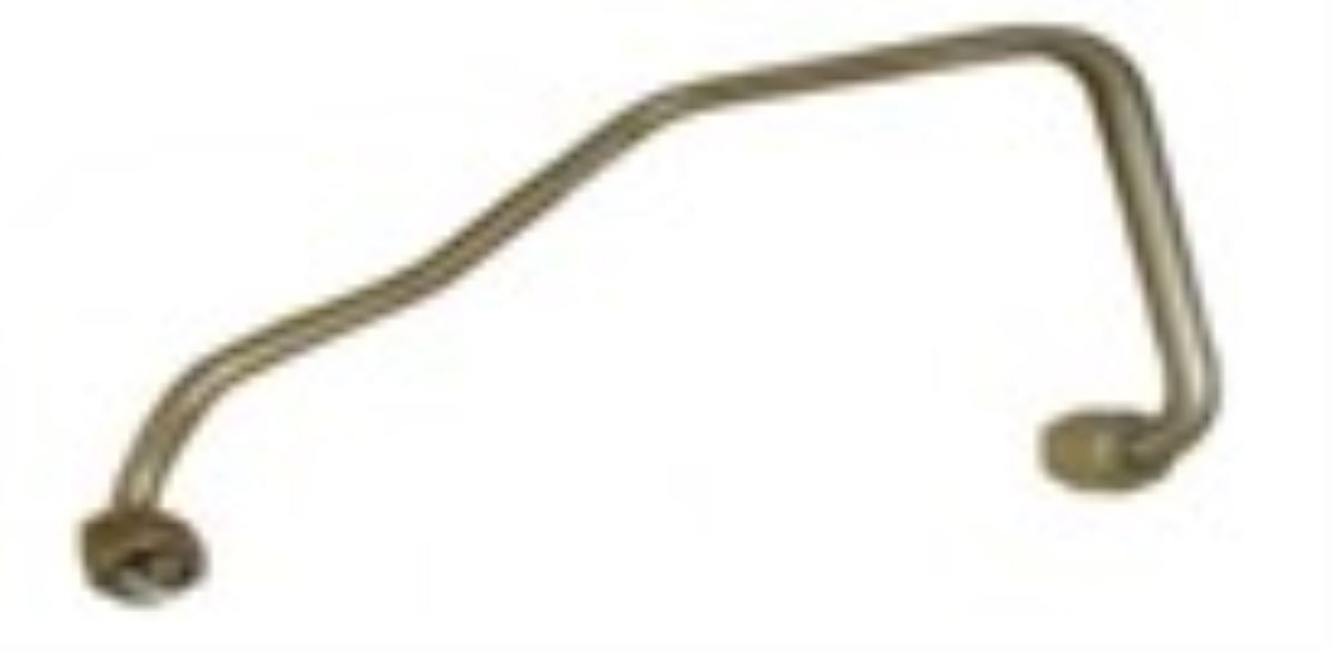 ENJEKTÖR MERKEZ BORUSU 51103046080 1