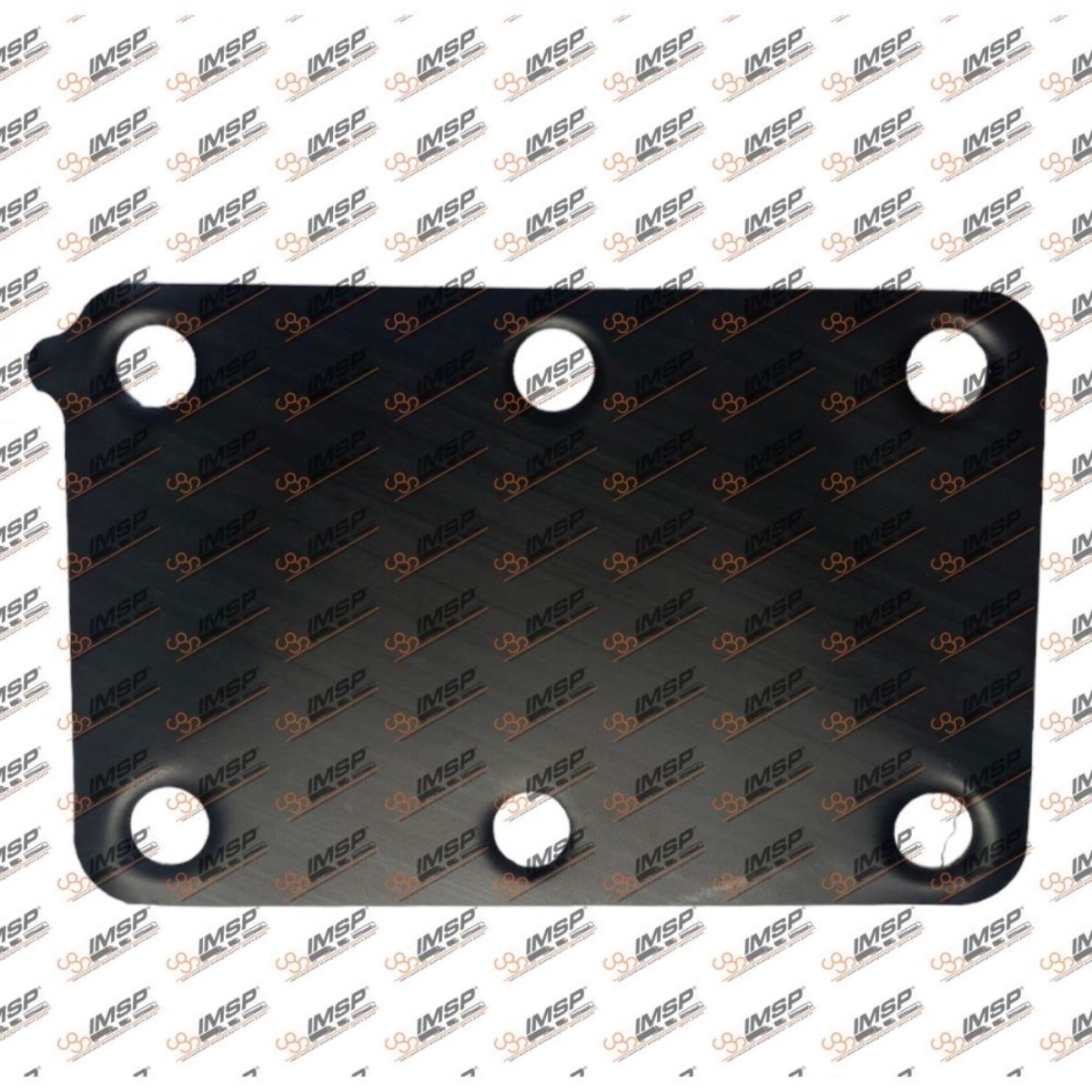 AGR CONTASI KAPALI NBR 3 MM KALINLIK 1