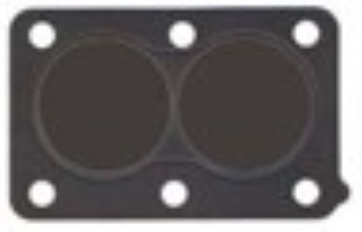 AGR CONTASI KAPALI 1