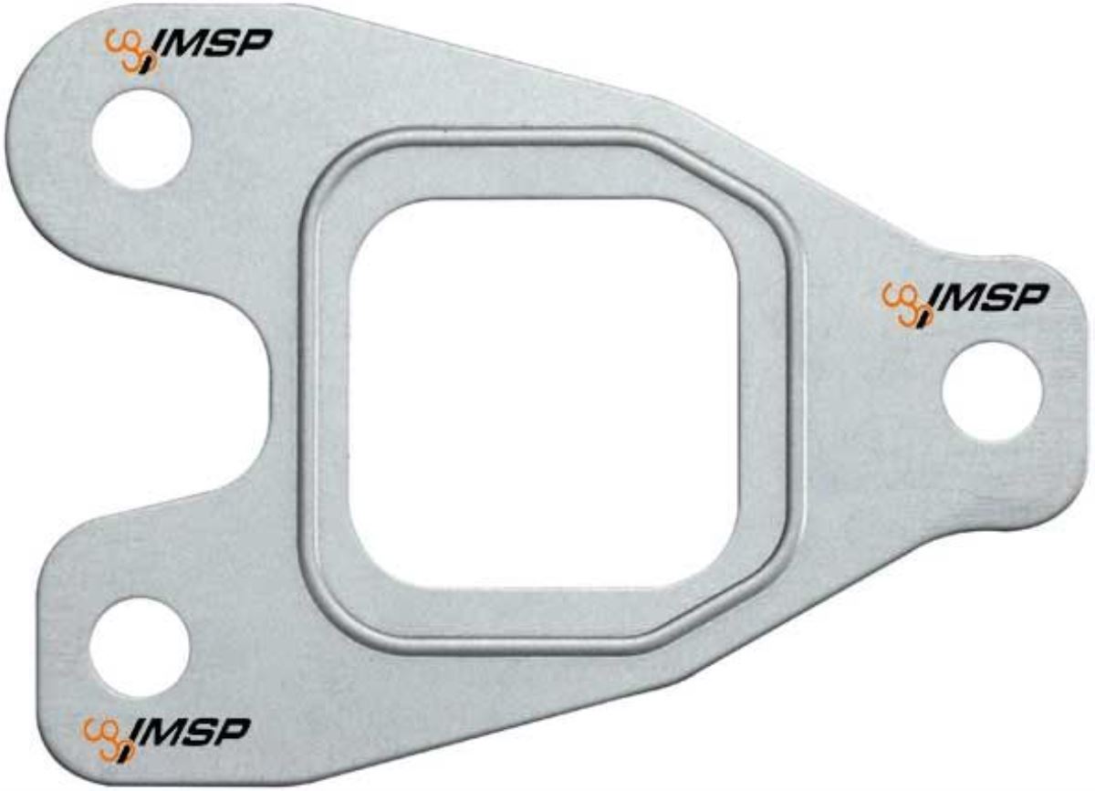 EGZOZ MANİFOLT CONTA 51089010170 008.763 1