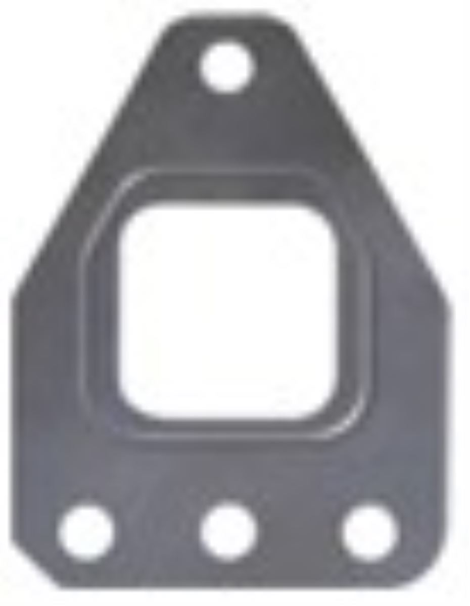 EGZOZ MANİFOLT CONTA (KATLI SAC)  51089010284 1