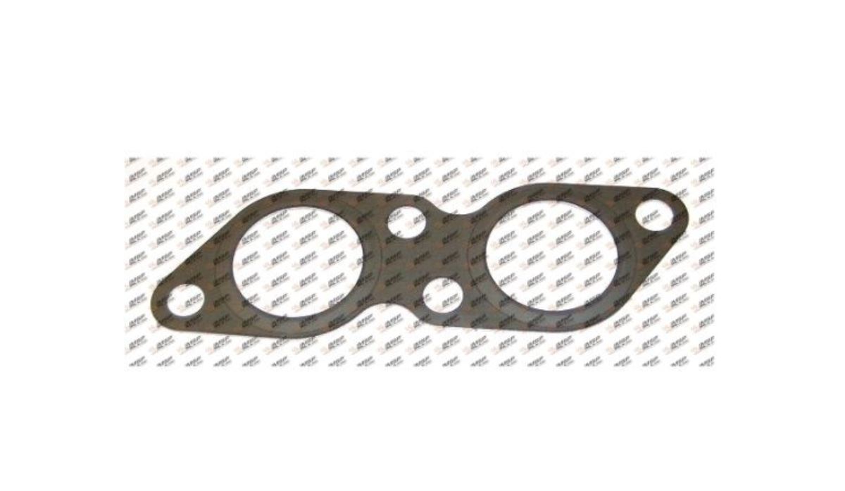 AGR EGZOZ BOĞAZ CONTASI 51089010259 492.961 1