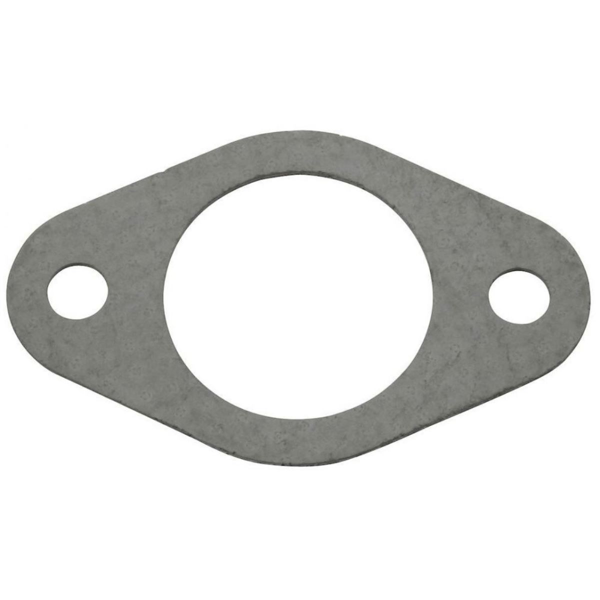 AGR KÜÇÜK CONTA 51089010124 1