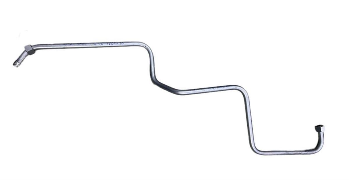 TGA 18430 HAVA BORUSU 81512265013 1