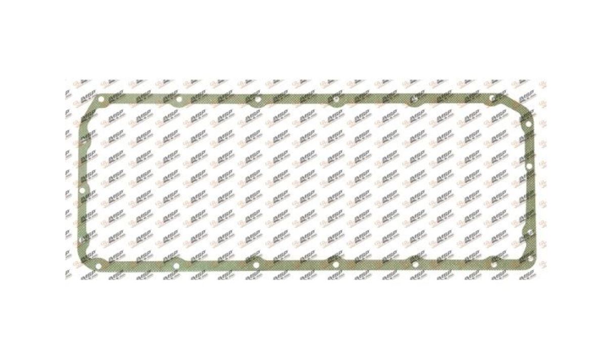 KARTER CONTASI 51059040131 1