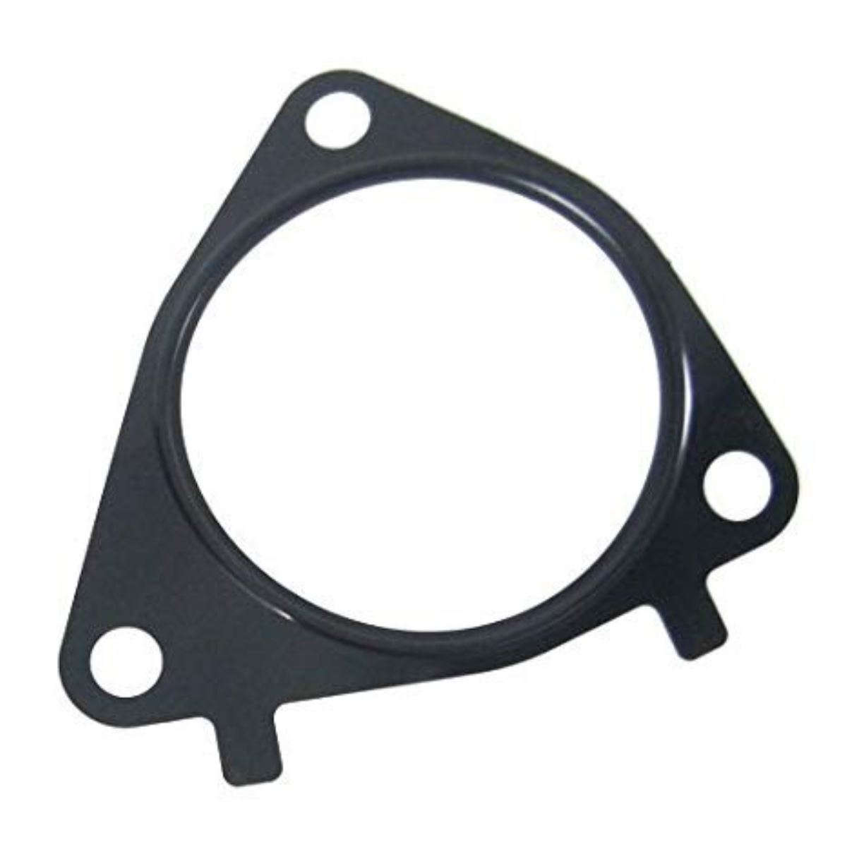 EGR EGZOZ CONTASI DAILY 3000CC 504072973 1