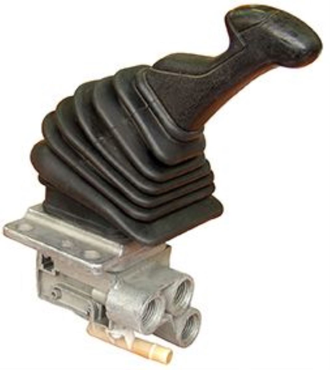 EL FREN MERKEZİ 9617231220 1