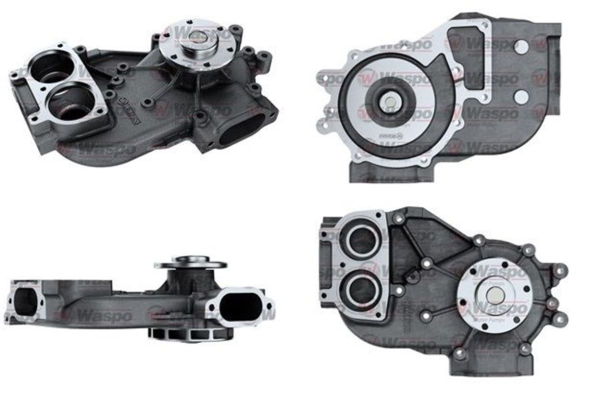 DEVİRDAİM KOMPLE 5422002001 1