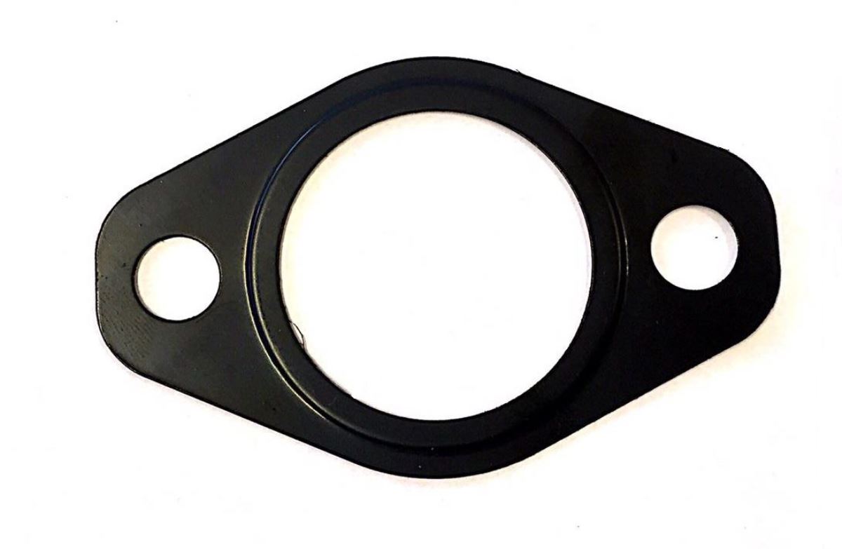 EGZOZ MANİFOLT CONTASI  (TEK SACLI)  1407522/2830444 1