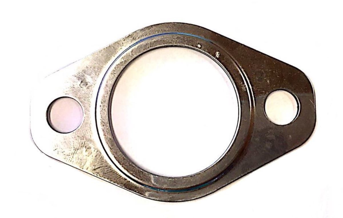 EGZOZ MANİFOLT CONTASI (KATLI SAC) 1407522/2830444 1