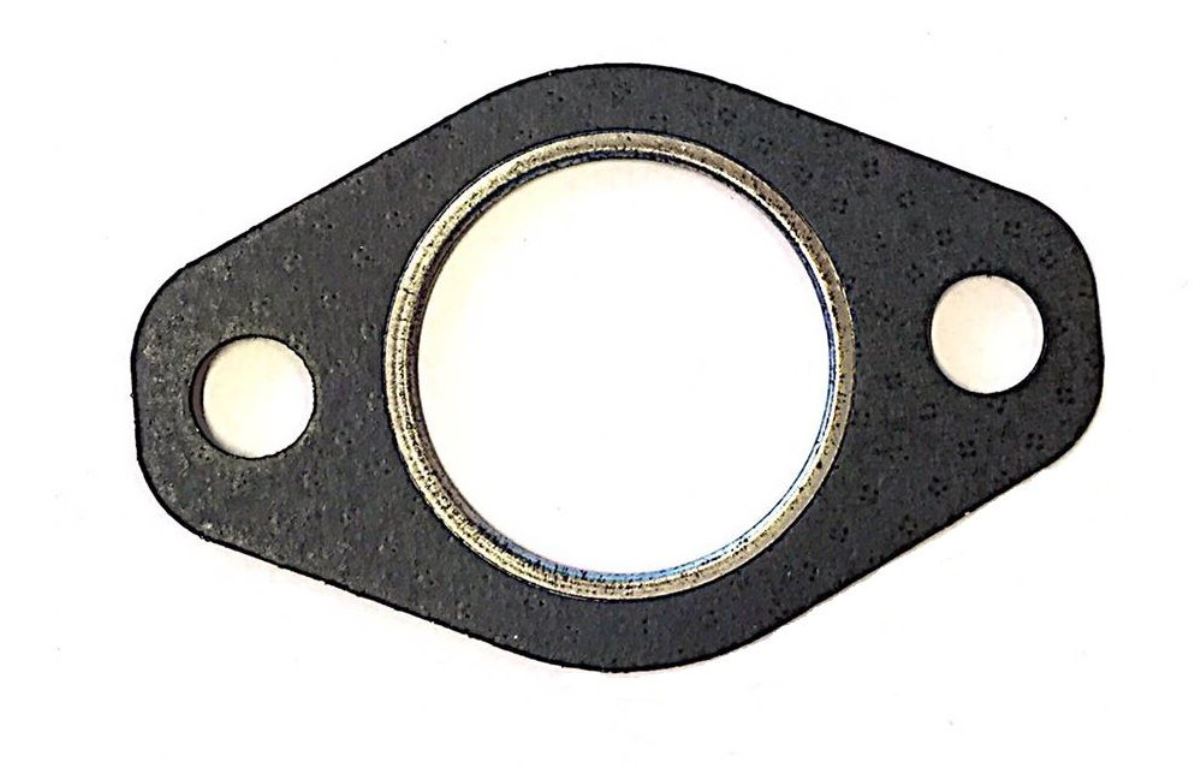 EGZOZ MANİFOLT CONTASI  (SACLI KLİNGRİT) 1407522/2830444 1