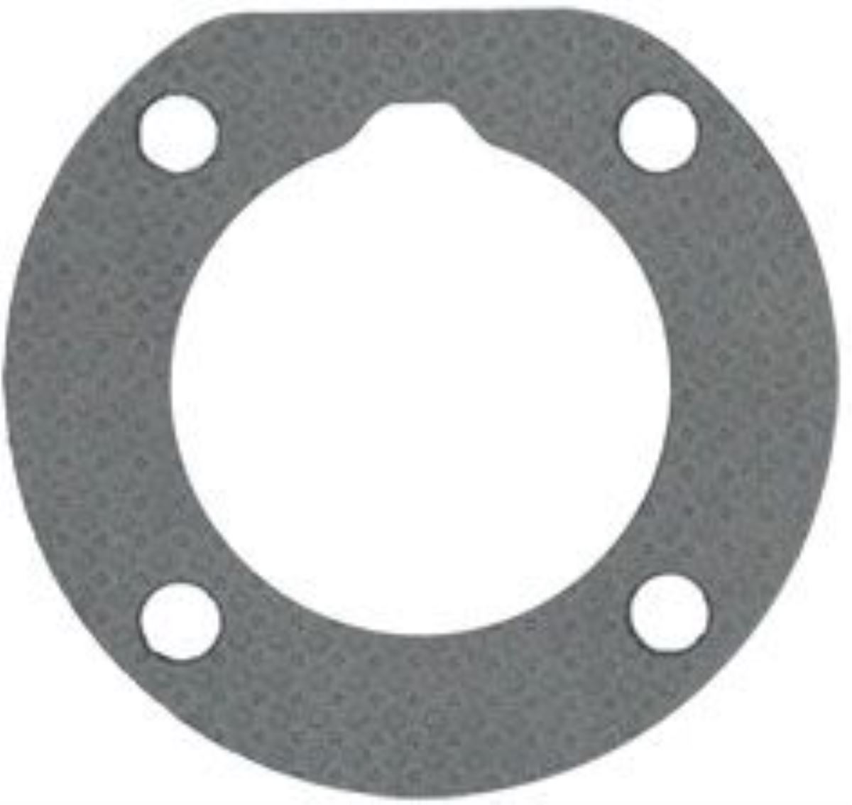 DİNGİL KAPAK CONTASI 1