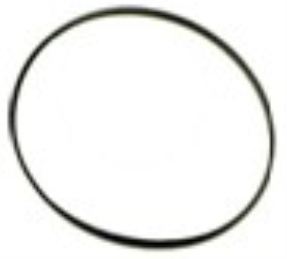 1013  GÖMLEK LASTİĞİ 1