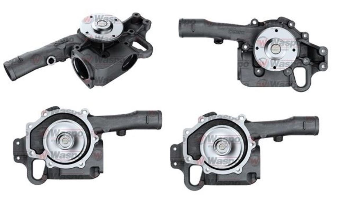 DEVİRDAİM 9042005101/9042004701 1