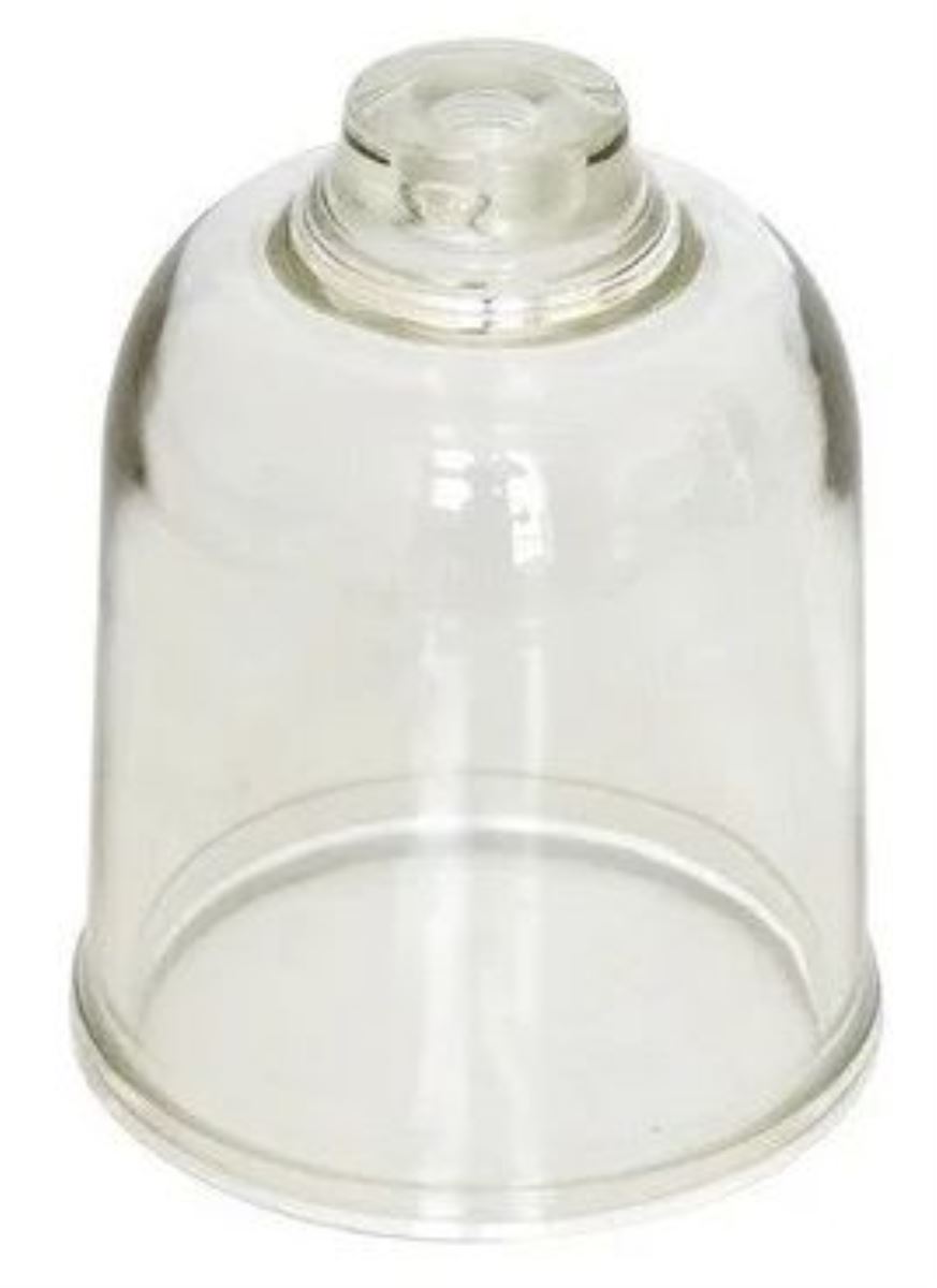 SEPAR CAMI 5 LİK 81125120006/81125120008 1