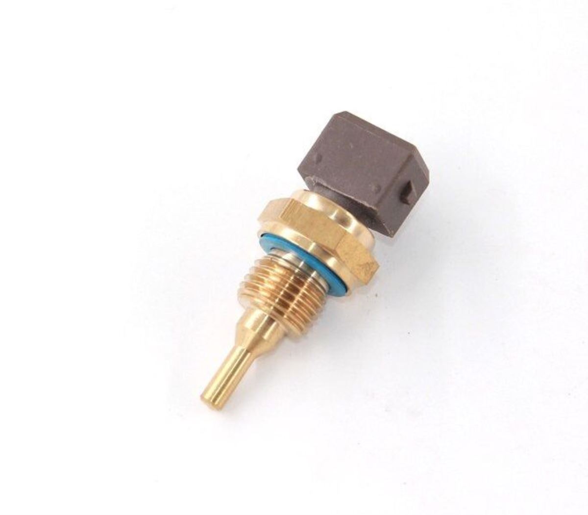 MAN HARARET MÜŞÜRÜ 81274200076/81274200085 1