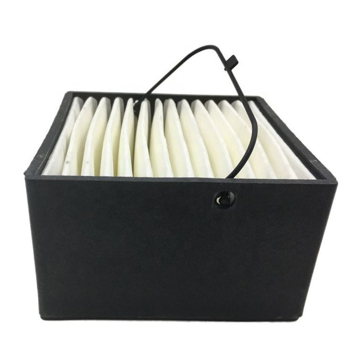 SEPAR FİLTRE 10 LUK  81125030085 1