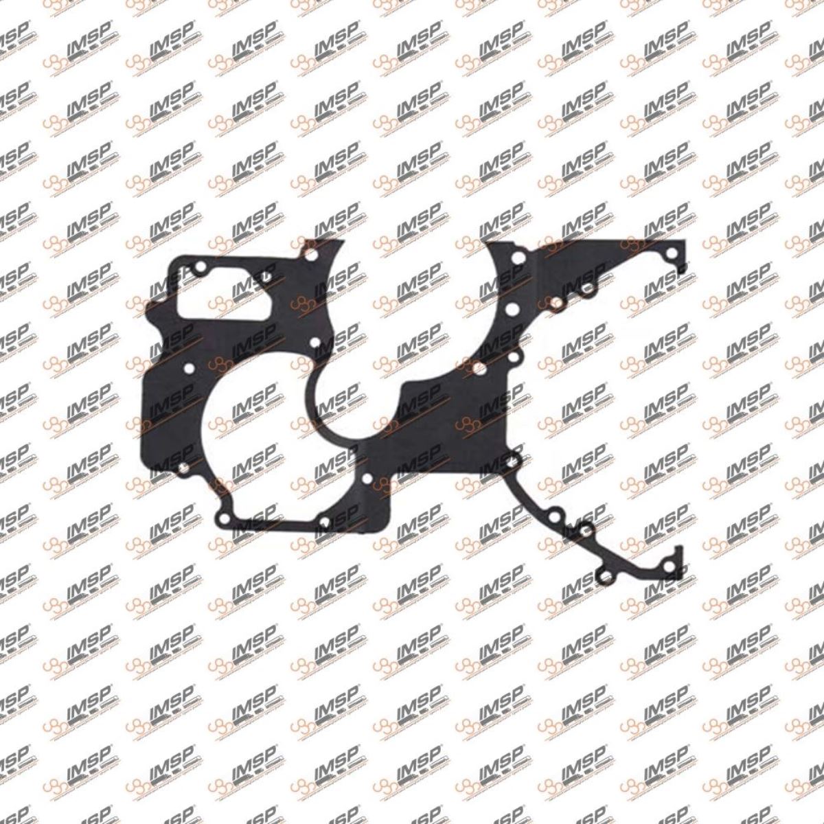 EKSANTRİK KAPAK CONTA  (NBR METAL,2.KALİTE)  51019010129 746.793 1