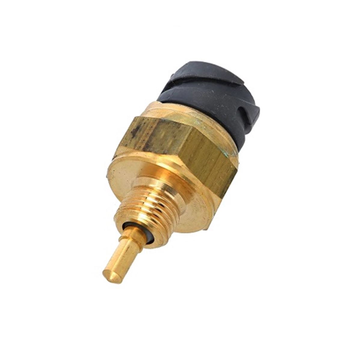 HARARET MÜŞÜRÜ 51274210190/51274210172 1