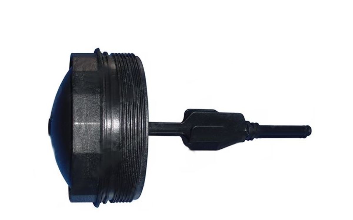 2066 TGA MAZOT FİLTRE KAPAĞI 51055056002/51055057001 1