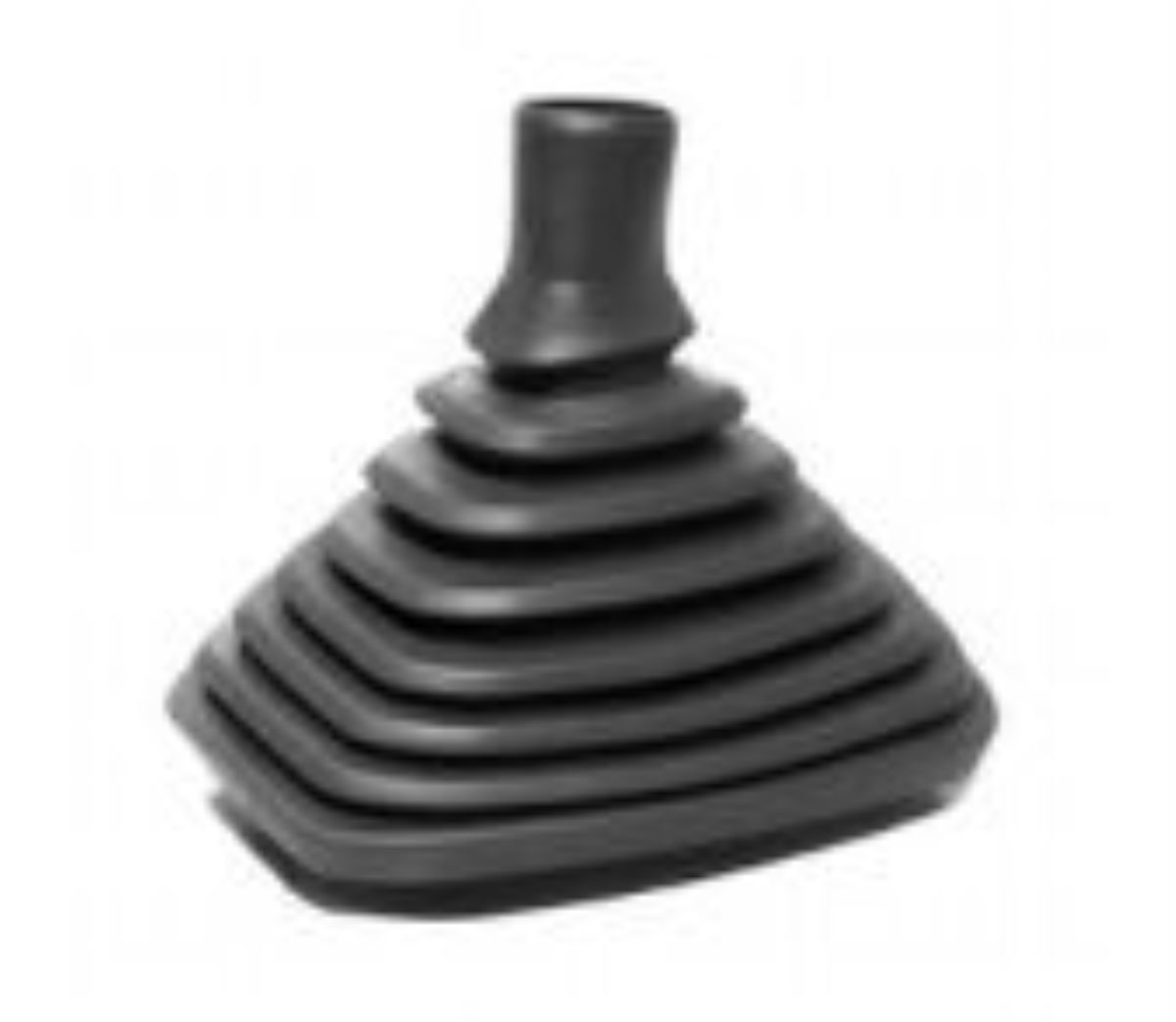 TGA VİTES KÖRÜĞÜ 81964200563 1