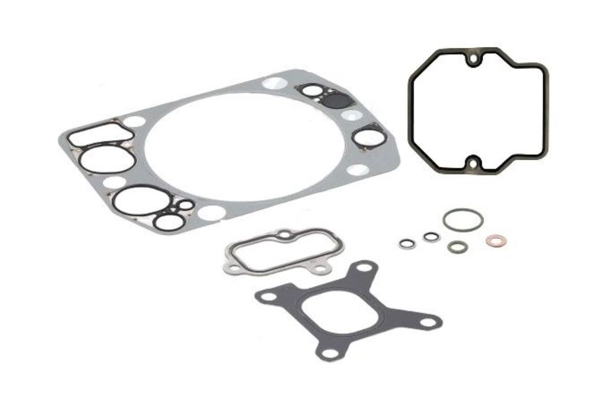 ÜST TAKIM CONTA (OKUYUCUSUZ-SUBAP KEÇESİZ) 51009006630 296.770 1