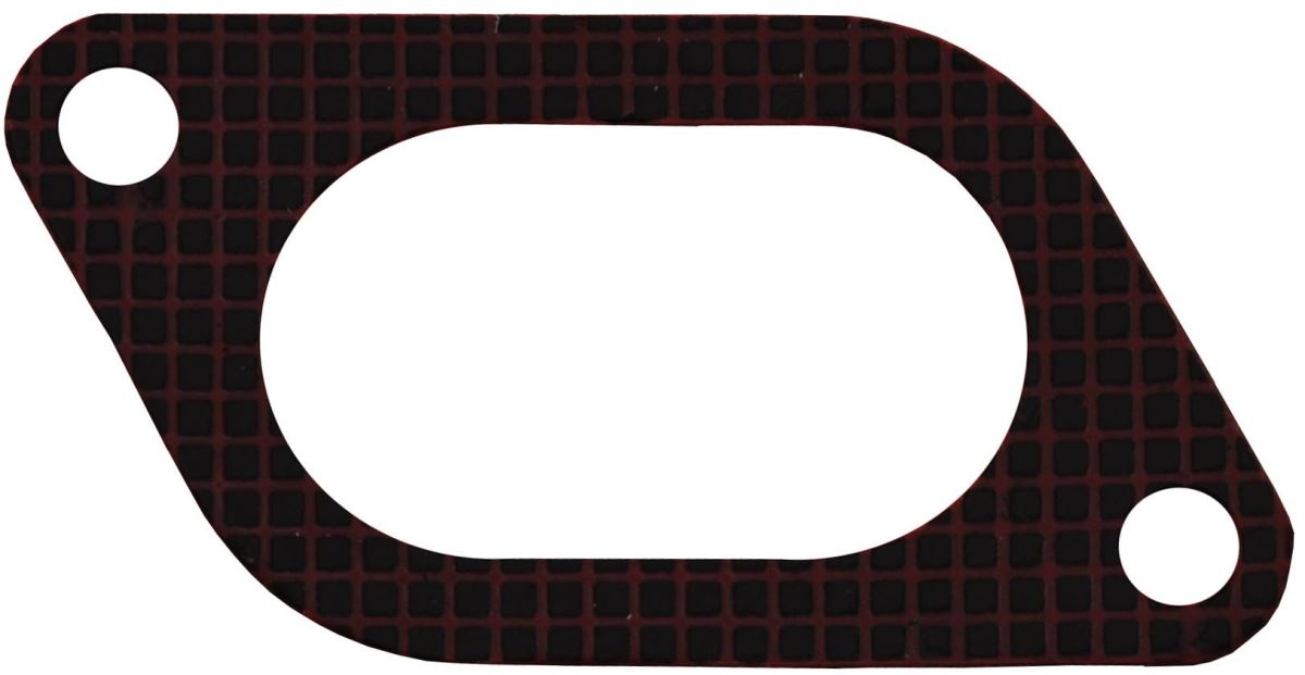 DEVEBOYNU CONTA 51069010195 1