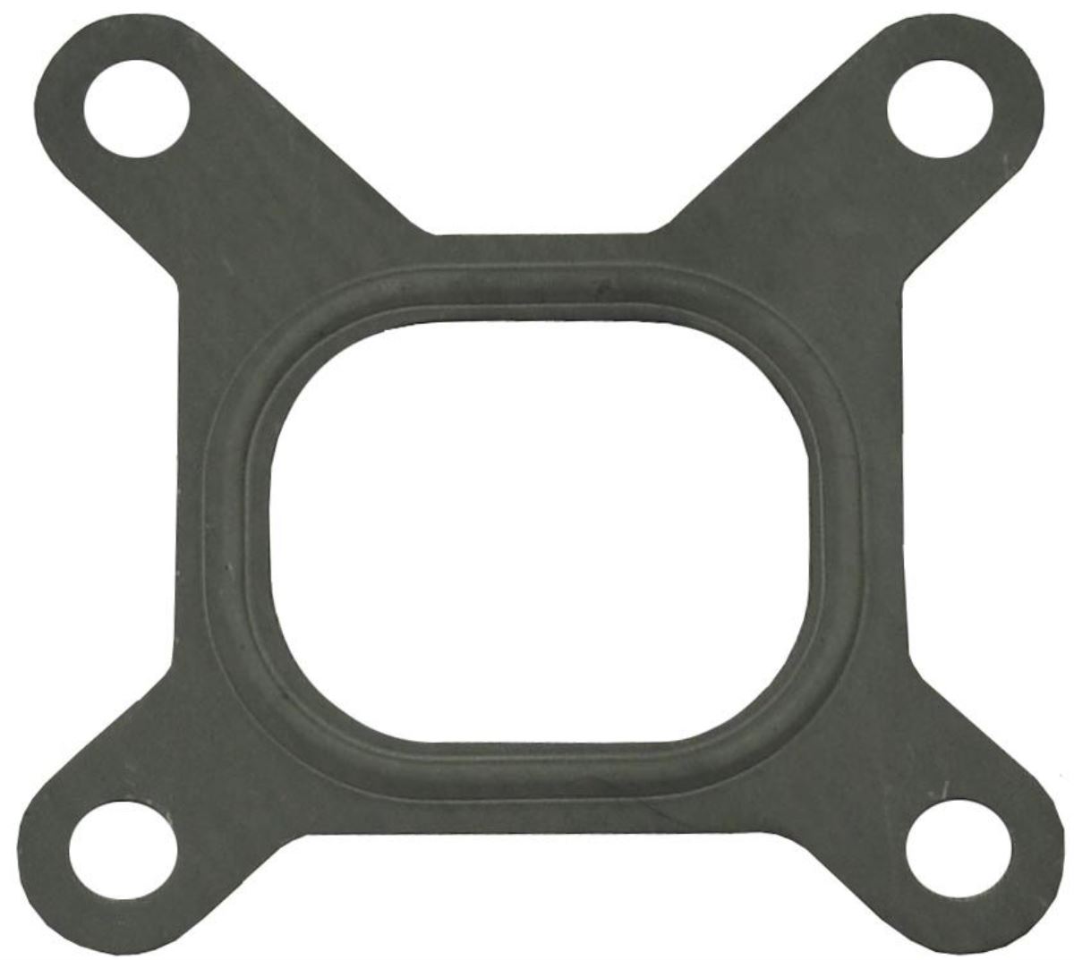 EGZOZ MANİFOLT CONTA 51089010152 762.940 1