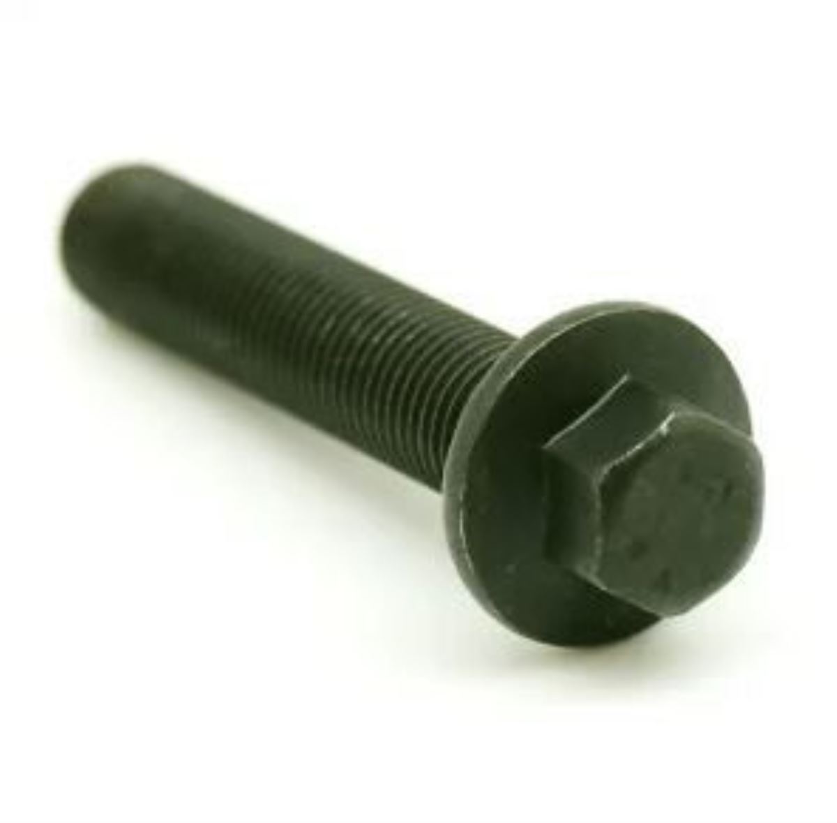 MAN EGZOZ CİVATASI 51904900032 1